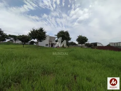 Lote/Terreno à venda, 253m² no Bonfim Paulista, Ribeirão Preto