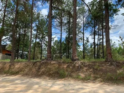 Lote/Terreno à venda, 1000m² no Jundiacanga, Araçoiaba da Serra