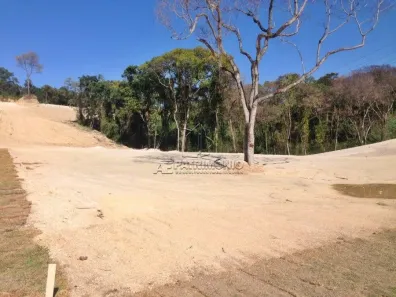 Lote/Terreno à venda, 900m² no Jardim São Conrado, Sorocaba