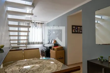 Apartamento com 3 Quartos à venda, 121m² no Jardim Nova Europa, Campinas