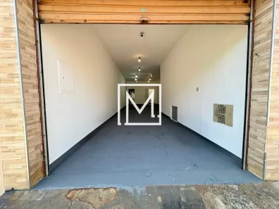 Ponto Comercial para alugar, 80m² no Vila Dom Pedro I, São Paulo
