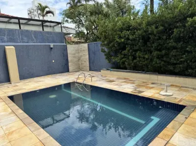 Apartamento com 3 Quartos à venda, 70m² no Jardim Brasil (Zona Sul), São Paulo