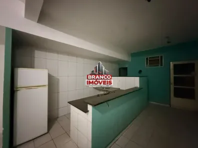 Apartamento com 1 Quarto à venda, 40m² no Guará II, Brasília