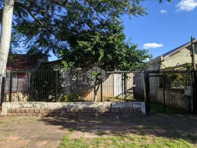 Casa com 3 Quartos à venda, 70m² no Marechal Rondon, Canoas