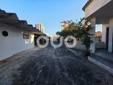 para alugar, 545m² no Centro, Piracicaba