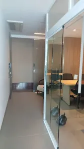Sala Comercial para alugar, 60m² no Boa Viagem, Recife