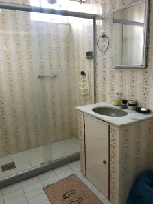 Cobertura com 3 Quartos à venda, 131m² no Vila Nova, Cabo Frio