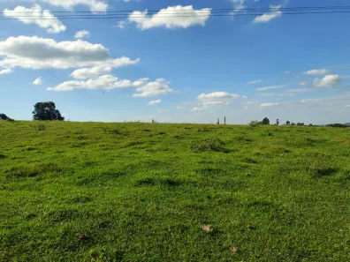 Fazenda/Sítio à venda, 48400m² no , Porangaba