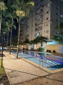 Apartamento com 2 Quartos à venda, 92m² no Parque Verde, Belém