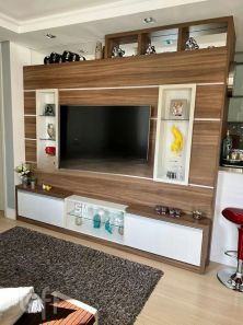 Apartamento com 3 Quartos à venda, 67m² no Morro Santana, Porto Alegre