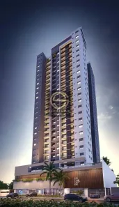 Apartamento com 2 Quartos à venda, 38m² no km 18, Osasco
