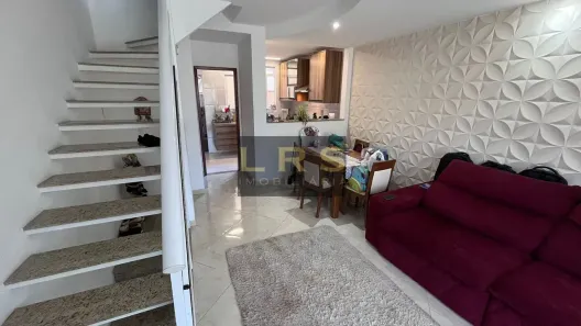 Casa com 3 Quartos à venda, 133m² no Taquara, Rio de Janeiro