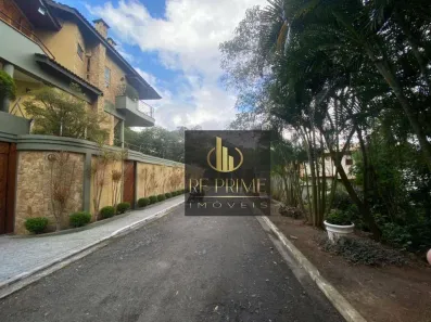 Lote/Terreno à venda, 253m² no Jardim Virginia Bianca, São Paulo