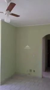Apartamento com 2 Quartos à venda, 53m² no Jardim Palma Travassos, Ribeirão Preto