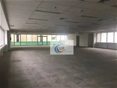 Sala Comercial à venda, 516m² no Jardim Universidade Pinheiros, São Paulo