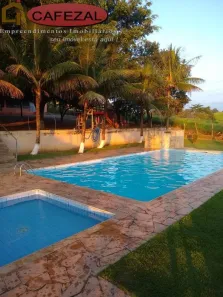 Lote/Terreno à venda, 880m² no , Itupeva