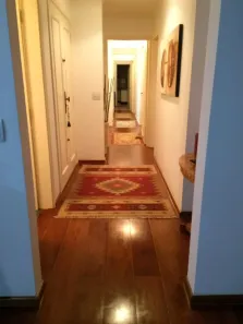 Apartamento com 4 Quartos à venda, 250m² no Vila Andrade, São Paulo