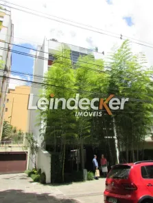 Sala Comercial para alugar, 75m² no Petrópolis, Porto Alegre