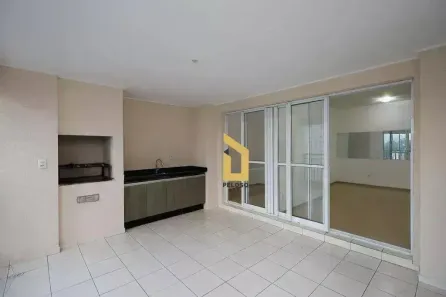 Apartamento com 3 Quartos à venda, 82m² no Tucuruvi, São Paulo