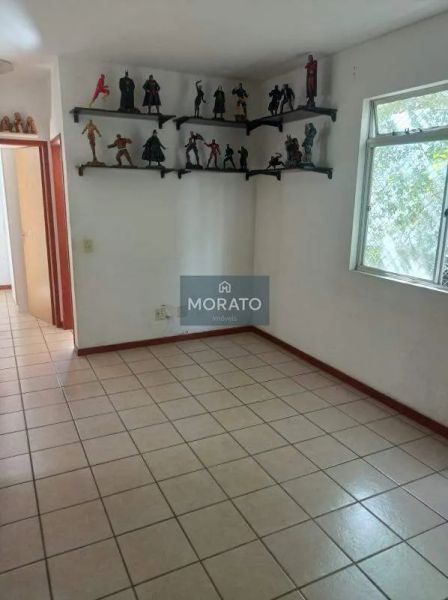 Foto 22