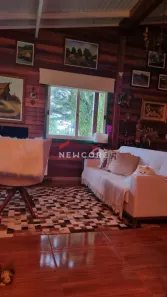 Casa com 3 Quartos à venda, 120m² no Centro, Três Coroas