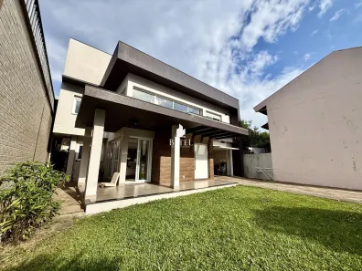 Casa com 3 Quartos à venda, 223m² no São Caetano, Caxias do Sul
