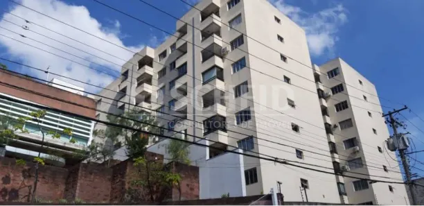 Apartamento com 1 Quarto à venda, 50m² no Jabaquara, São Paulo