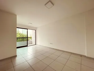 Apartamento com 2 Quartos à venda, 55m² no Boa Viagem, Recife