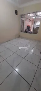 Sobrado com 3 Quartos à venda, 84m² no Vila Euclides, São Bernardo do Campo