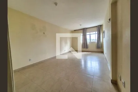 Cobertura com 1 Quarto à venda, 40m² no Santa Efigênia, São Paulo