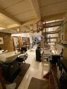Ponto Comercial à venda, 30m² no Ipanema, Rio de Janeiro
