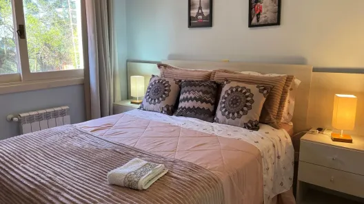 Casa com 2 Quartos à venda, 75m² no Planalto, Gramado