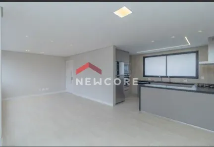 Apartamento com 4 Quartos à venda, 136m² no Cruzeiro, Belo Horizonte