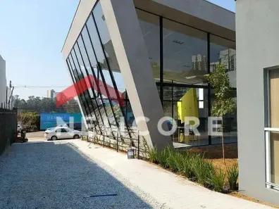 Lote/Terreno à venda, 1000m² no Umuarama, Osasco
