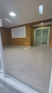 Casa com 3 Quartos à venda, 126m² no Parque São Jorge, São Paulo