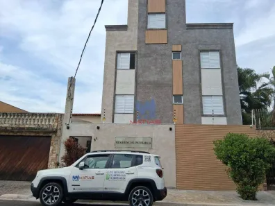Apartamento com 2 Quartos à venda, 42m² no Cidade Patriarca, São Paulo