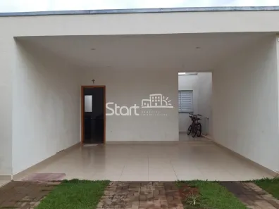 Casa de Condomínio com 3 Quartos à venda, 112m² no Área Rural de Cosmópolis, Cosmópolis