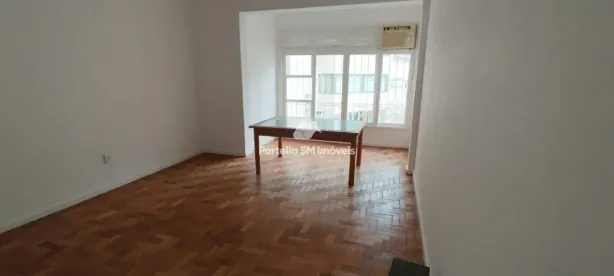 Apartamento com 2 Quartos à venda, 102m² no Lagoa, Rio de Janeiro