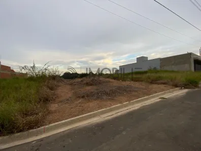 Lote/Terreno à venda, 175m² no Jardim Nair Maria, Salto