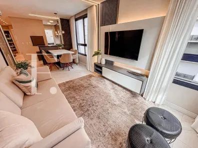 Apartamento com 2 Quartos à venda, 97m² no Navegantes, Capão da Canoa