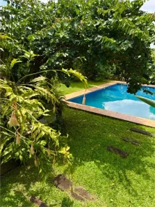 Sobrado com 5 Quartos à venda, 499m² no Jardim Leonor, São Paulo