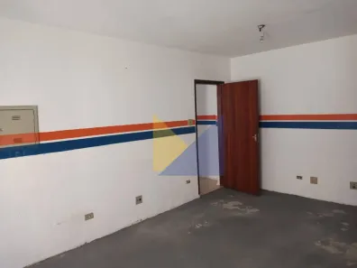 Sala Comercial para alugar, 130m² no Macedo, Guarulhos