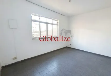 Apartamento com 2 Quartos à venda, 75m² no Embaré, Santos