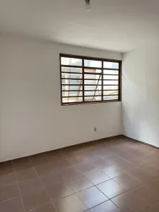 Sala Comercial para alugar, 30m² no Taguatinga Sul, Brasília