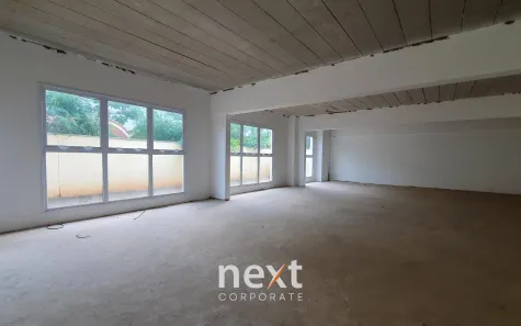 Sala Comercial com 2 Quartos à venda, 80m² no Loteamento Center Santa Genebra, Campinas