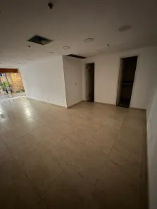 Ponto Comercial para alugar, 42m² no Centro, Rio de Janeiro