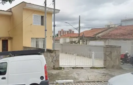 Sobrado com 3 Quartos à venda, 150m² no Água Fria, São Paulo