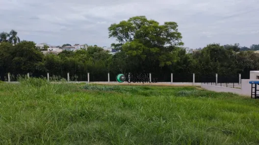 Lote/Terreno à venda, 1010m² no Parque Residencial Indaiá, Indaiatuba