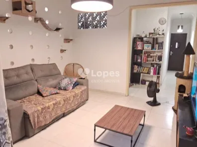 Apartamento com 3 Quartos à venda, 115m² no Vila Isabel, Rio de Janeiro