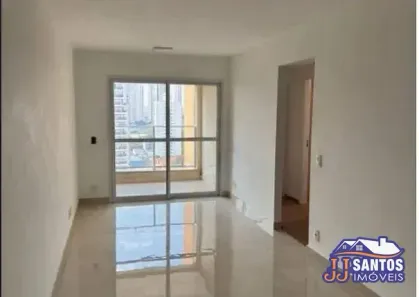 Apartamento com 3 Quartos à venda, 77m² no Alto da Mooca, São Paulo